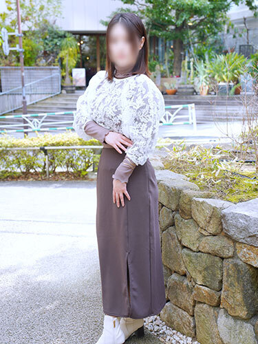Photo6