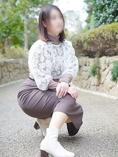 Photo7