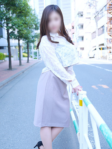 Photo6
