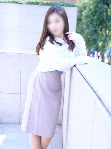 Photo8