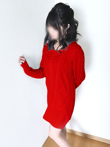 Photo2