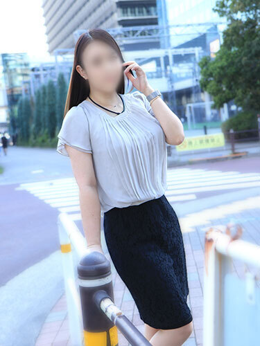 Photo2