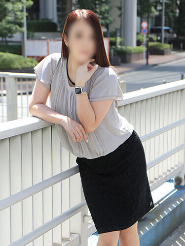 Photo3