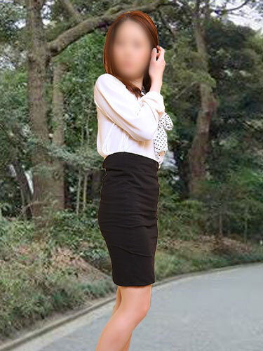 Photo3