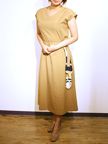 Photo2