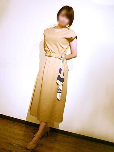 Photo3