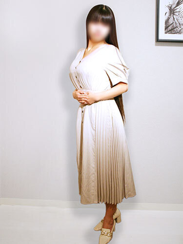 Photo3