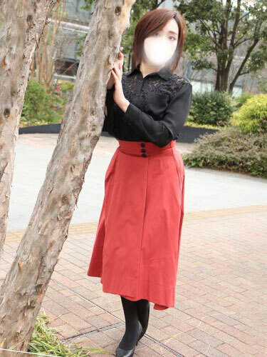 Photo2