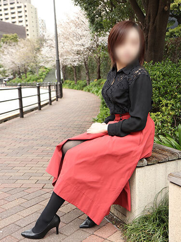 Photo3