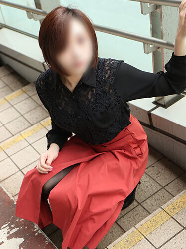 Photo5