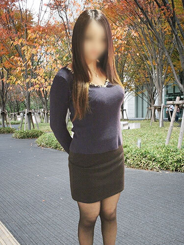 Photo2
