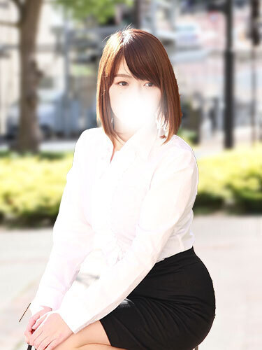 Photo3