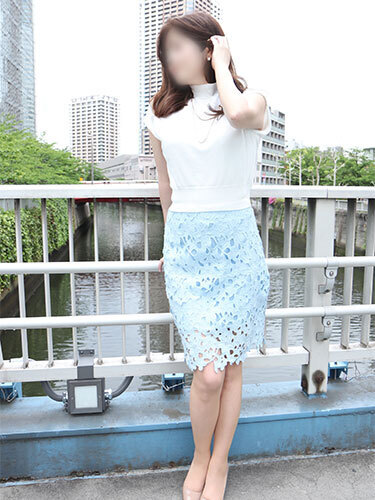 Photo5