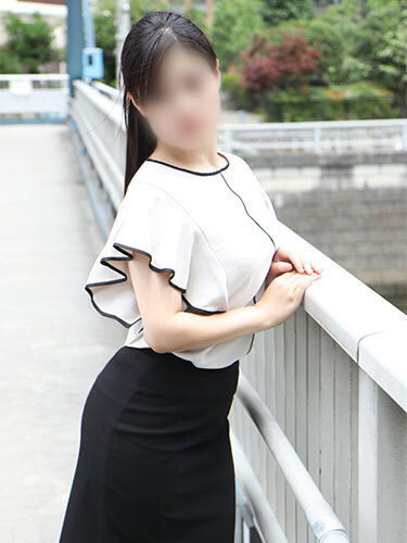 Photo5