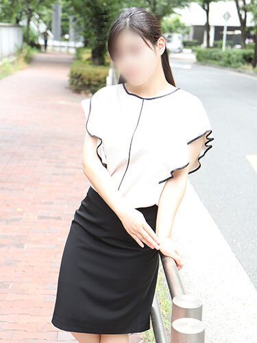 Photo6