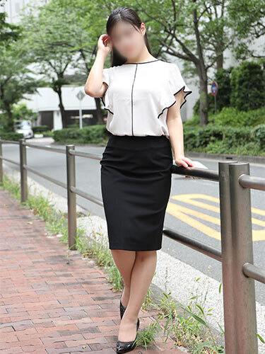 Photo7