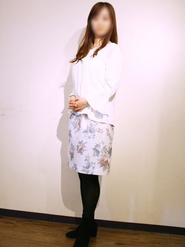 Photo2