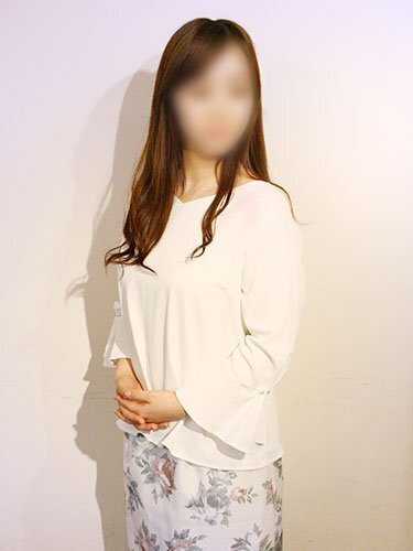 Photo3