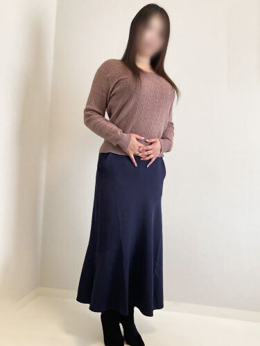 Photo2