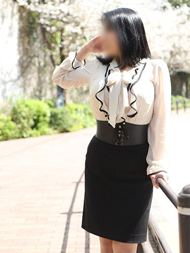 Photo2