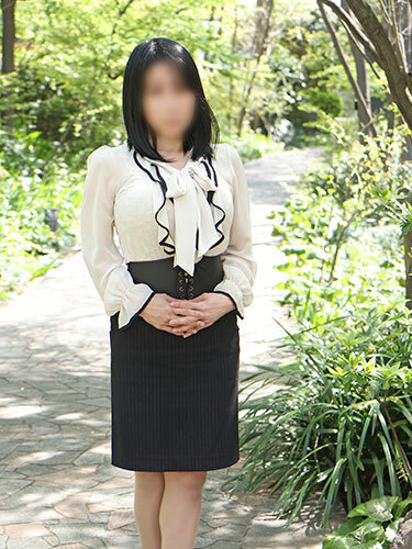 Photo8
