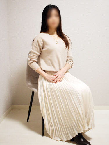 Photo2