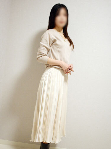 Photo3
