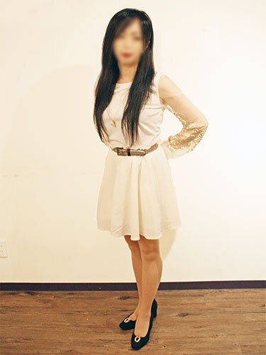 Photo3