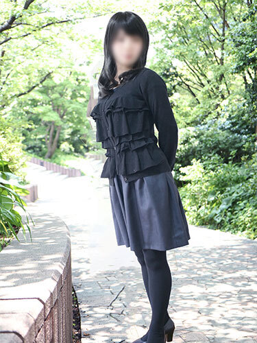 Photo2