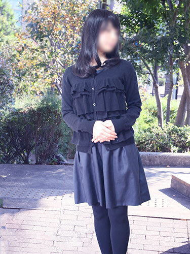 Photo3