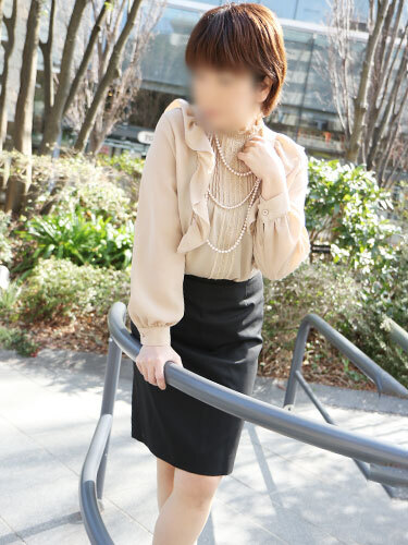 Photo3