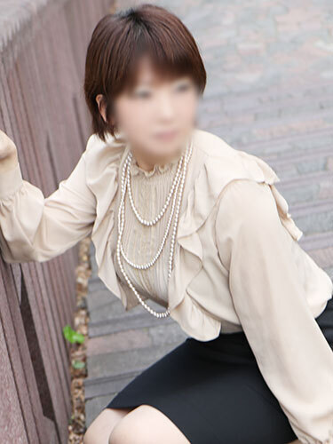 Photo5