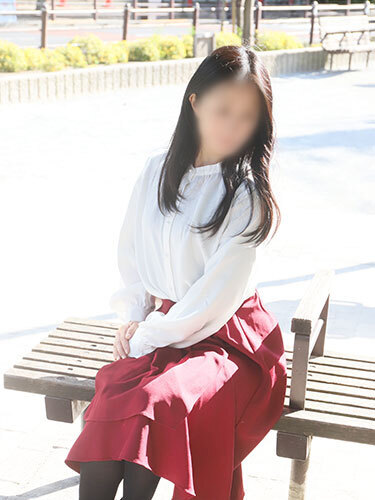 Photo3