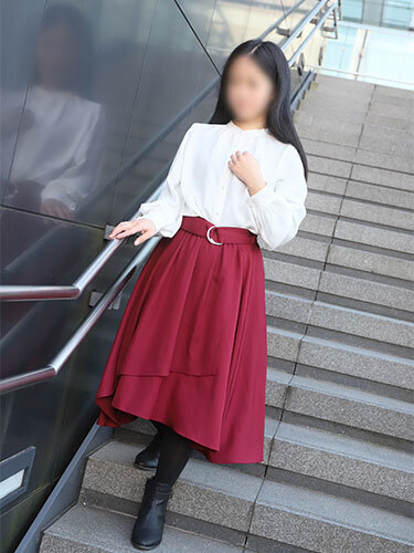 Photo4