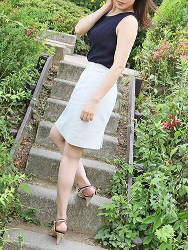 Photo4