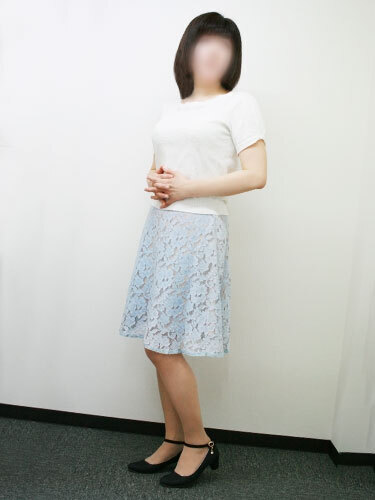 Photo2