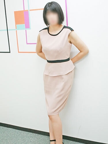 Photo3