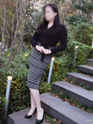 Photo6