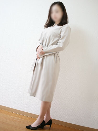 Photo3