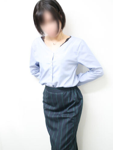 Photo3
