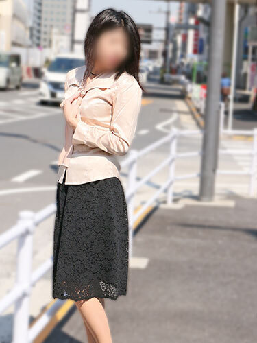 Photo2