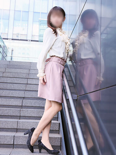 Photo2