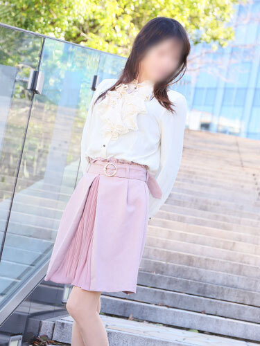 Photo3