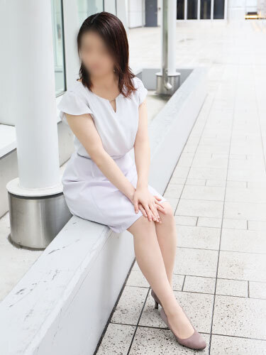 Photo4