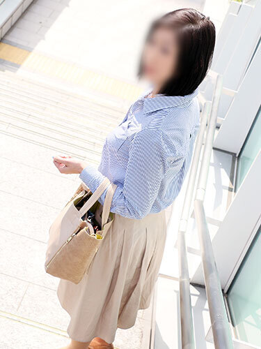Photo2