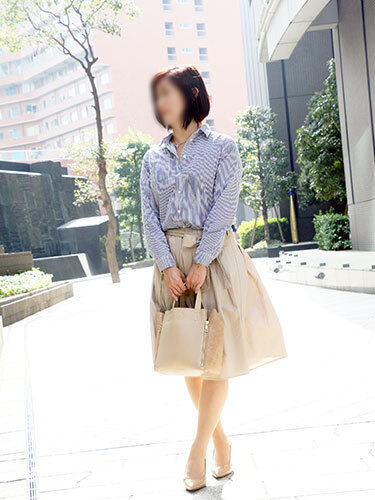 Photo4