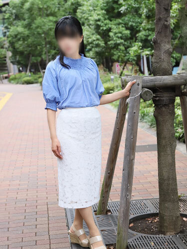 Photo4