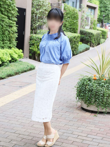 Photo5