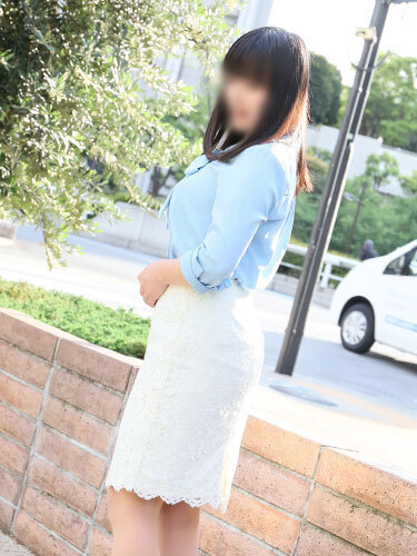 Photo5