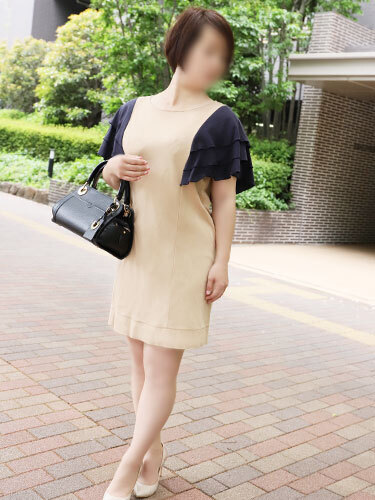 Photo3